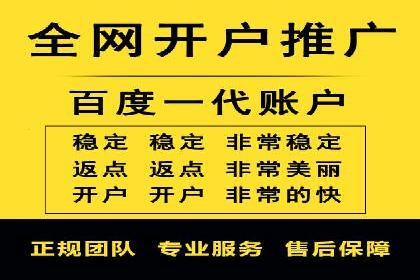 百度竞价包年推广的秘密：揭秘成功背后的策略