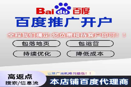 成功案例：信息流优化师在社交平台上的广告策略